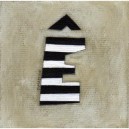 (055) ê simple- 7,5x7,5 cm