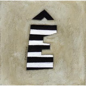 (055) ê simple- 7,5x7,5 cm