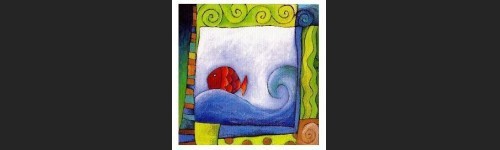 Cartes animaux