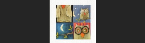 Owls