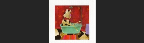 Cows and Co